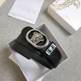 Picture of Versace Belts _SKUfw98081235fw